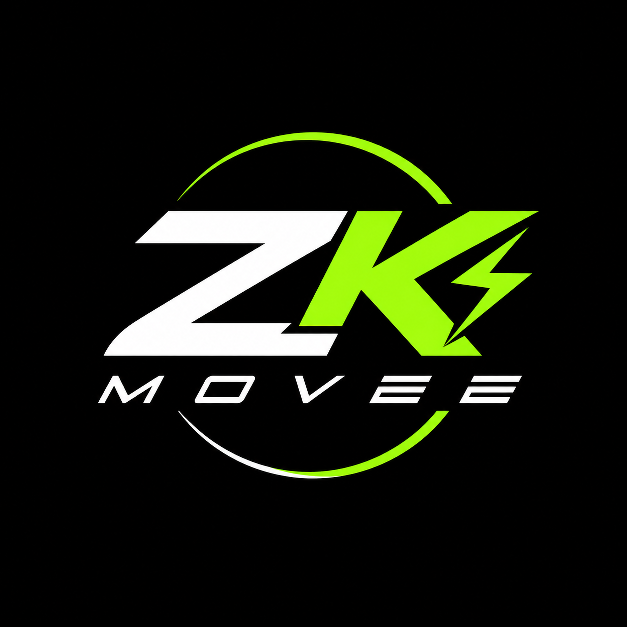 ZK MOVEE