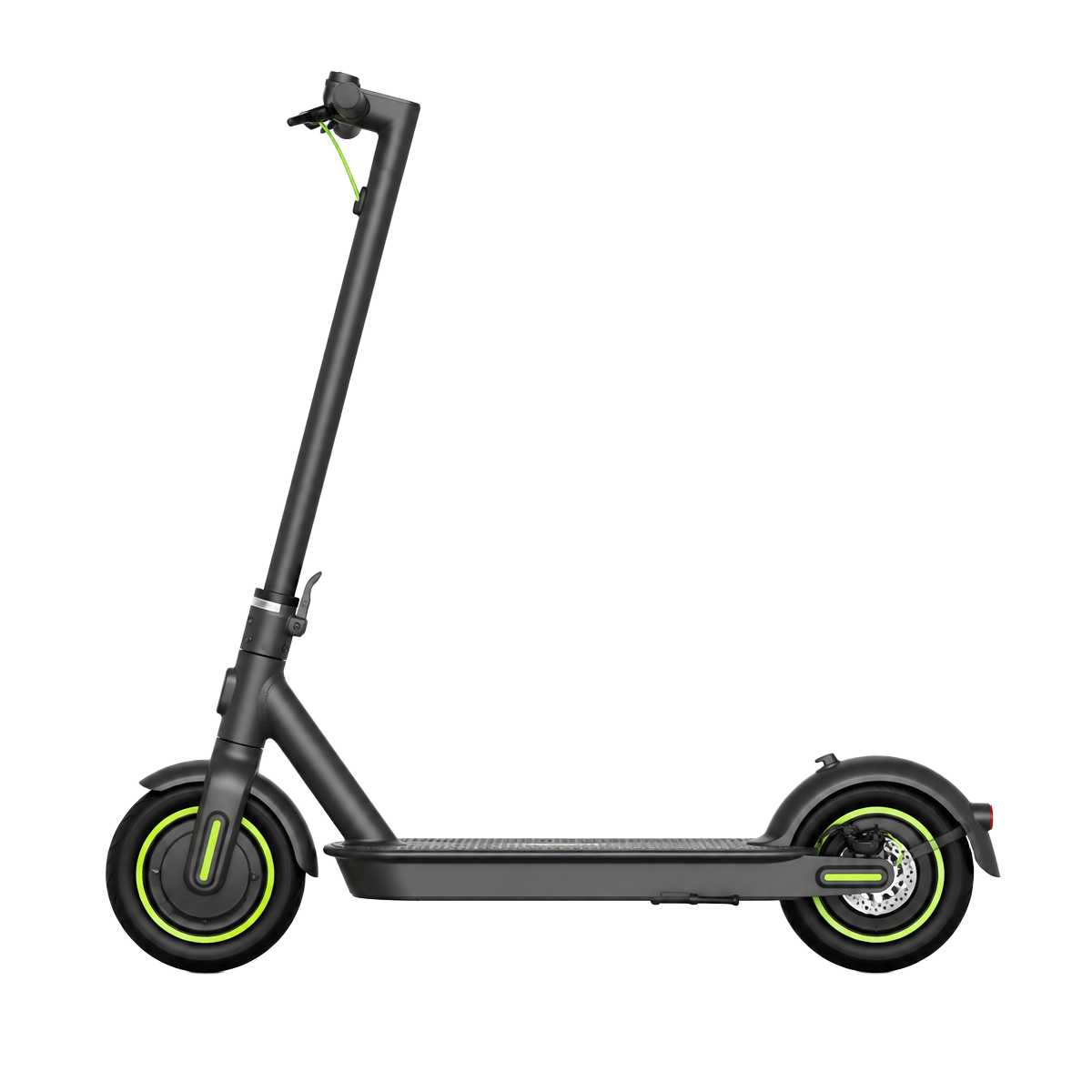 Scooter elétrica ZK SPORT